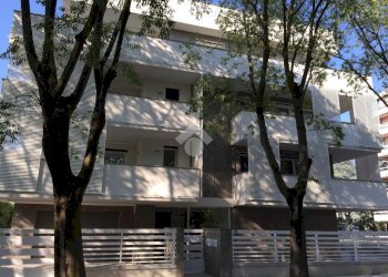 Quadrilocale Via Giuseppe Verdi, Carpi - foto 8