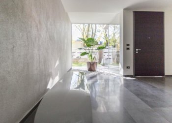 Quadrilocale Via Giuseppe Verdi, Carpi - foto 10