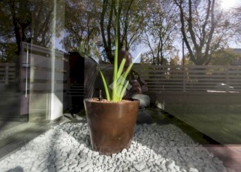 Quadrilocale Via Giuseppe Verdi, Carpi - foto 11