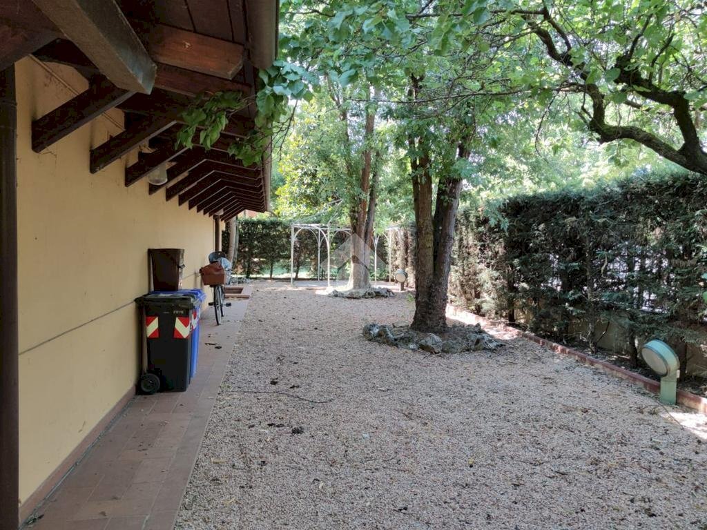 Villa a Schiera Via Jugoslavia, Carpi - foto 2