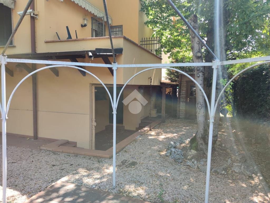 Villa a Schiera Via Jugoslavia, Carpi - foto 3