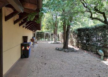 Villa a Schiera Via Jugoslavia, Carpi - foto 2