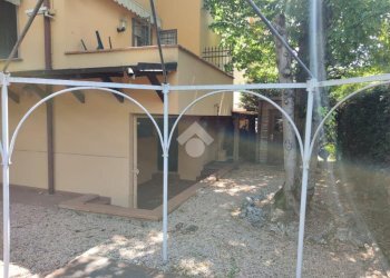 Villa a Schiera Via Jugoslavia, Carpi - foto 3