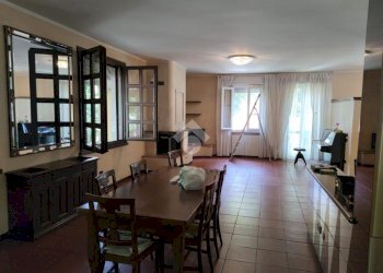 Villa a Schiera Via Jugoslavia, Carpi - foto 4