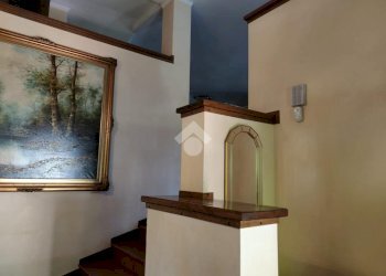 Villa a Schiera Via Jugoslavia, Carpi - foto 5