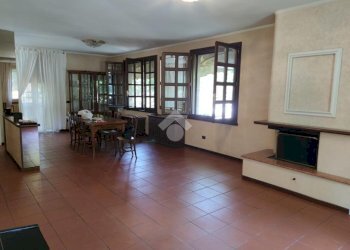 Villa a Schiera Via Jugoslavia, Carpi - foto 6