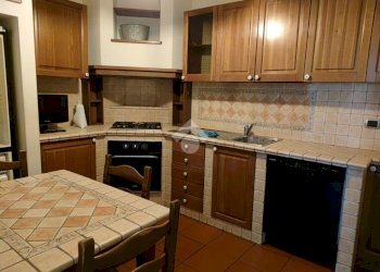 Villa a Schiera Via Jugoslavia, Carpi - foto 7