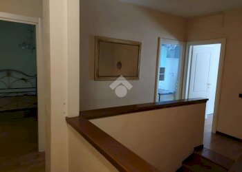 Villa a Schiera Via Jugoslavia, Carpi - foto 8