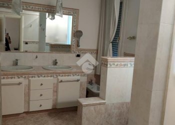 Villa a Schiera Via Jugoslavia, Carpi - foto 9