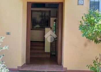 Villa a Schiera Via Jugoslavia, Carpi - foto 10