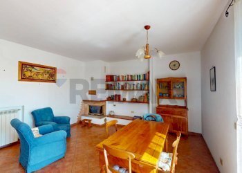 Villa a Schiera Via Marseno, 24 
 Ceranesi, Ceranesi - foto 3