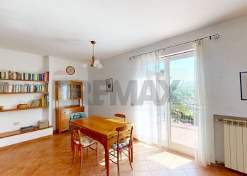 Villa a Schiera Via Marseno, 24 
 Ceranesi, Ceranesi - foto 4