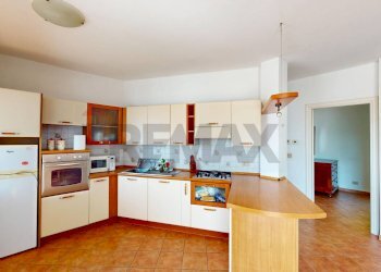 Villa a Schiera Via Marseno, 24 
 Ceranesi, Ceranesi - foto 8