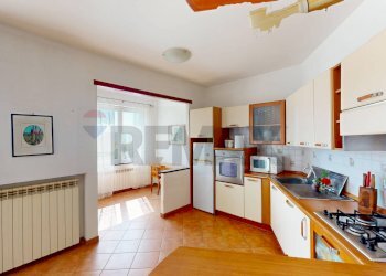 Villa a Schiera Via Marseno, 24 
 Ceranesi, Ceranesi - foto 11