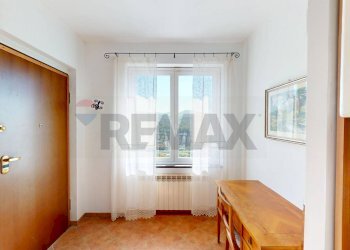Villa a Schiera Via Marseno, 24 
 Ceranesi, Ceranesi - foto 12