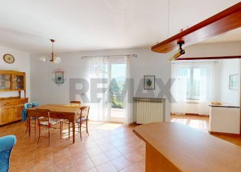 Villa a Schiera Via Marseno, 24 
 Ceranesi, Ceranesi - foto 14