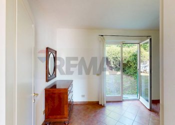 Villa a Schiera Via Marseno, 24 
 Ceranesi, Ceranesi - foto 16