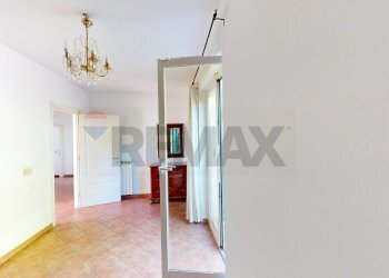 Villa a Schiera Via Marseno, 24 
 Ceranesi, Ceranesi - foto 19