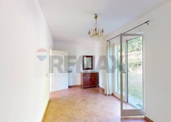 Villa a Schiera Via Marseno, 24 
 Ceranesi, Ceranesi - foto 20