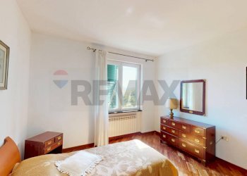 Villa a Schiera Via Marseno, 24 
 Ceranesi, Ceranesi - foto 24