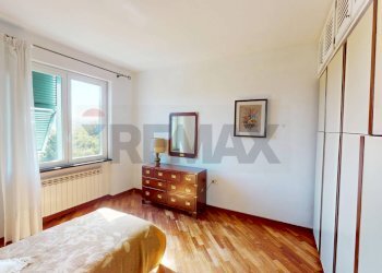 Villa a Schiera Via Marseno, 24 
 Ceranesi, Ceranesi - foto 25