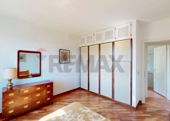 Villa a Schiera Via Marseno, 24 
 Ceranesi, Ceranesi - foto 27