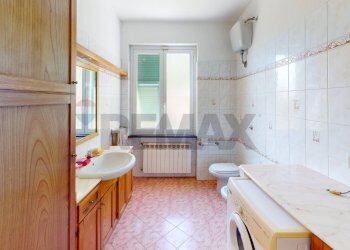 Villa a Schiera Via Marseno, 24 
 Ceranesi, Ceranesi - foto 29