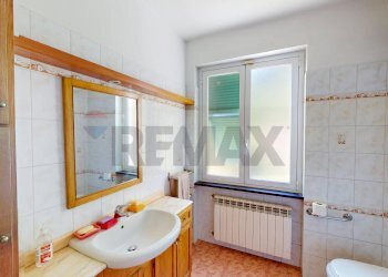 Villa a Schiera Via Marseno, 24 
 Ceranesi, Ceranesi - foto 30