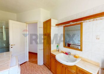 Villa a Schiera Via Marseno, 24 
 Ceranesi, Ceranesi - foto 31