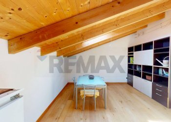 Villa a Schiera Via Marseno, 24 
 Ceranesi, Ceranesi - foto 45