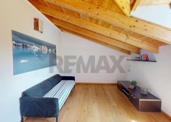 Villa a Schiera Via Marseno, 24 
 Ceranesi, Ceranesi - foto 51