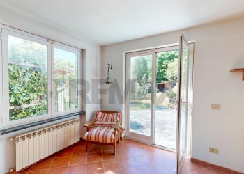 Villa a Schiera Via Marseno, 24 
 Ceranesi, Ceranesi - foto 67