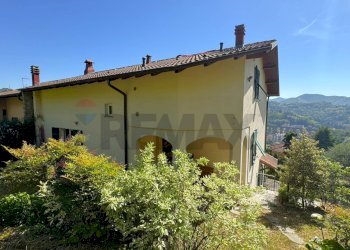 Villetta Via Marseno, 24 
 Ceranesi, Ceranesi - foto 2