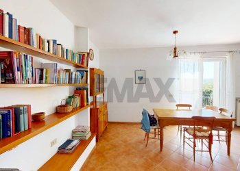 Villetta Via Marseno, 24 
 Ceranesi, Ceranesi - foto 6