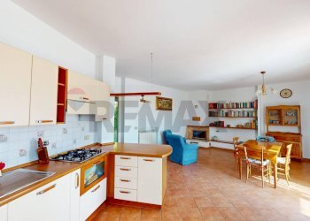 Villetta Via Marseno, 24 
 Ceranesi, Ceranesi - foto 10