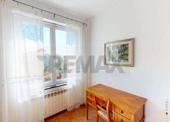 Villetta Via Marseno, 24 
 Ceranesi, Ceranesi - foto 13