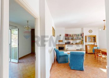 Villetta Via Marseno, 24 
 Ceranesi, Ceranesi - foto 15