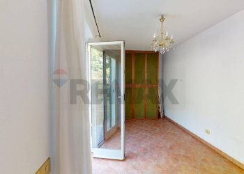 Villetta Via Marseno, 24 
 Ceranesi, Ceranesi - foto 17