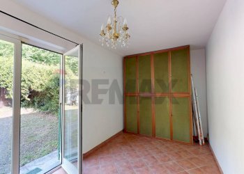 Villetta Via Marseno, 24 
 Ceranesi, Ceranesi - foto 18