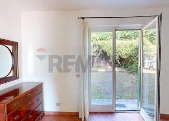 Villetta Via Marseno, 24 
 Ceranesi, Ceranesi - foto 21