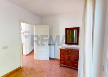 Villetta Via Marseno, 24 
 Ceranesi, Ceranesi - foto 22