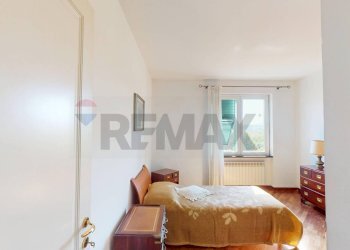 Villetta Via Marseno, 24 
 Ceranesi, Ceranesi - foto 23