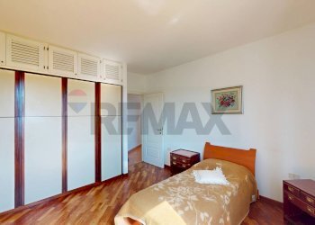 Villetta Via Marseno, 24 
 Ceranesi, Ceranesi - foto 26