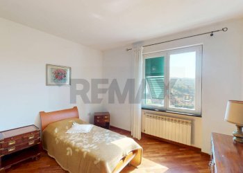 Villetta Via Marseno, 24 
 Ceranesi, Ceranesi - foto 28