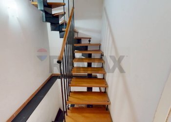 Villetta Via Marseno, 24 
 Ceranesi, Ceranesi - foto 32