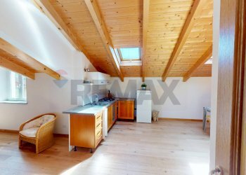 Villetta Via Marseno, 24 
 Ceranesi, Ceranesi - foto 42