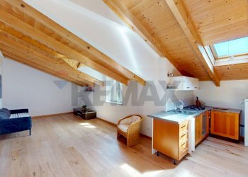 Villetta Via Marseno, 24 
 Ceranesi, Ceranesi - foto 43