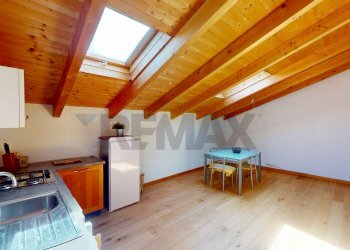 Villetta Via Marseno, 24 
 Ceranesi, Ceranesi - foto 44