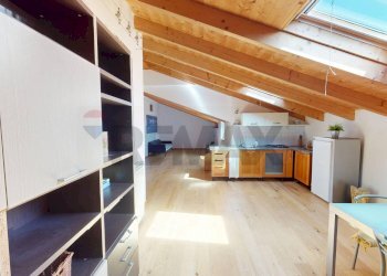 Villetta Via Marseno, 24 
 Ceranesi, Ceranesi - foto 46