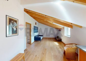 Villetta Via Marseno, 24 
 Ceranesi, Ceranesi - foto 49